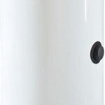 Regulus R2DC-250 návod