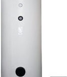 Regulus RBC 1500 HP návod