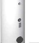 Regulus RBC 1500 návod