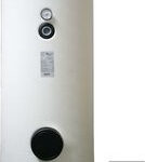 Regulus RBC 200 HP návod