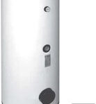 Regulus RBC 300 HP 3.2V návod