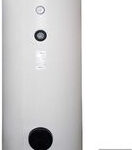 Regulus RBC 400 HP návod