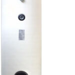 Regulus RBC 500 HP 8546 návod