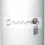 Regulus RBC 500 návod