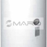 Regulus RBC 750 návod