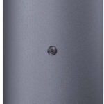 Regulus RGC 300 HP 2.5 19856 návod