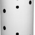 Regulus izolace e PS 300 N+ 19048 návod