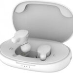 Remax Bluetooth TWS-3 Power Bank návod