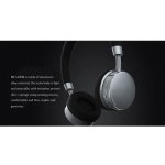 Remax RB-520HB návod