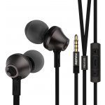 Remax RM-610D návod