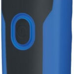 Remigton BHT6256 návod