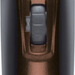 Remigton MB4046 návod