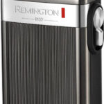 Remigton MB9100 návod
