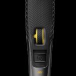 Remington B5 MB5000 návod