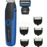 Remington BHT6256 návod