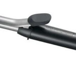 Remington CI5519 návod