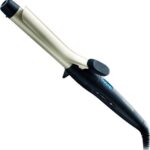 Remington CI6325 návod