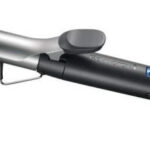 Remington CI6525 návod