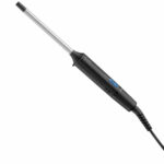 Remington CI6X10 E51 návod