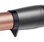 Remington CI83V6 návod