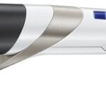 Remington CI89H1 HYDRAluxe návod