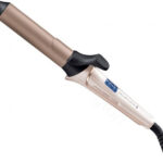 Remington CI9132 návod