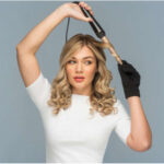 Remington CI91W1B návod