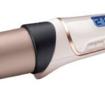 Remington CI91X1 návod