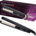 Remington Ceramic Slim 230 návod