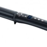 Remington Ci 9532 Pearl Curl návod