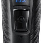 Remington Graphite G2 návod