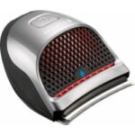 Remington HC 4250 návod