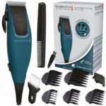 Remington HC 5020 návod