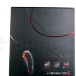 Remington HC 9700 návod