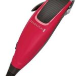 Remington HC5018 návod