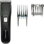 Remington HC7110 návod