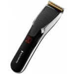 Remington HC7170 návod