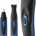 Remington HC910 návod