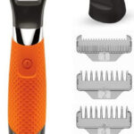 Remington MB 070 návod