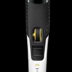 Remington MB4000 B4 návod