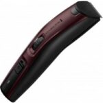 Remington MB4047 návod