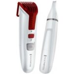 Remington MB4122 návod