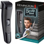 Remington MB4131 návod