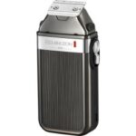 Remington MB9100 návod