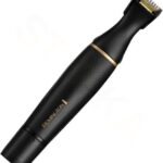 Remington NE 7000 návod