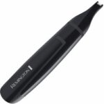 Remington NE3150 návod