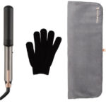 Remington ONE Straight and Curl 6077 + pouzdro 1 ks návod