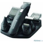 Remington PG 6030 návod