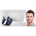 Remington PG6045 návod