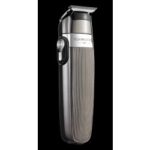 Remington PG9100 návod